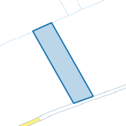 Perceel ZLW00-L-428