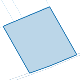 Perceel ZLW00-L-429