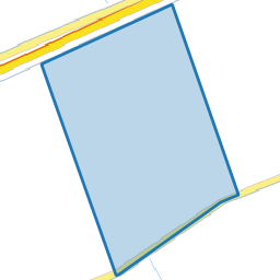 Perceel ZLW00-L-450