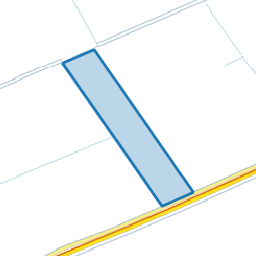 Perceel ZLW00-L-456