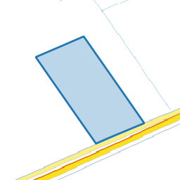 Perceel ZLW00-L-461