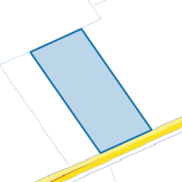 Perceel ZLW00-L-464
