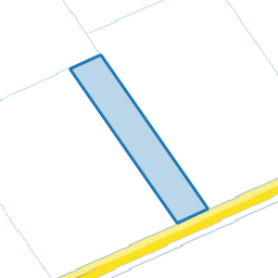 Perceel ZLW00-L-465