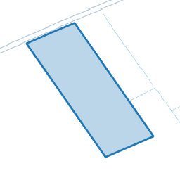 Perceel ZLW00-L-466