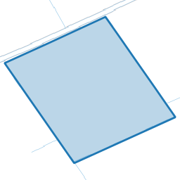 Perceel ZLW00-L-472