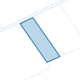 Perceel ZLW00-L-476