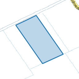 Perceel ZLW00-L-477