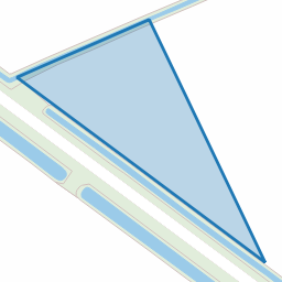 Perceel ZLW00-L-485