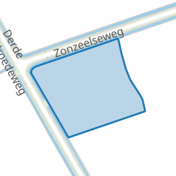 Perceel ZLW00-L-487