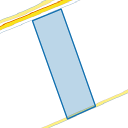 Perceel ZLW00-L-503