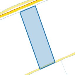Perceel ZLW00-L-504