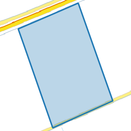 Perceel ZLW00-L-508