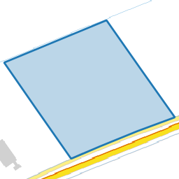 Perceel ZLW00-L-510