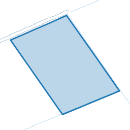 Perceel ZLW00-L-515