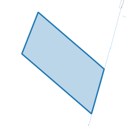 Perceel ZLW00-L-594