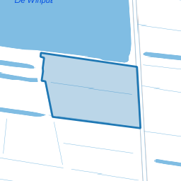 Perceel ZLW00-L-64