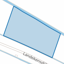 Perceel ZLW00-L-646