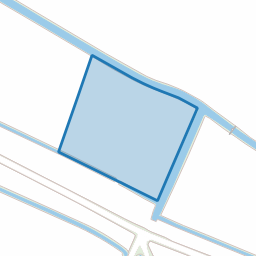 Perceel ZLW00-L-647