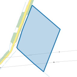 Perceel ZLW00-L-656