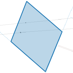 Perceel ZLW00-L-657