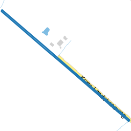 Perceel ZLW00-L-663