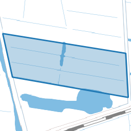 Perceel ZLW00-L-67