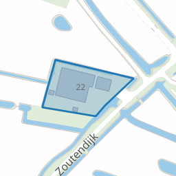 Perceel ZLW00-L-77