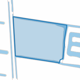 Perceel ZLW00-L-80