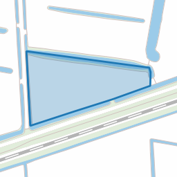 Perceel ZLW00-L-82