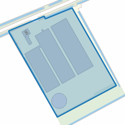Perceel ZLW00-L-824
