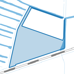 Perceel ZLW00-L-860