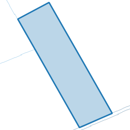 Perceel ZLW00-L-868