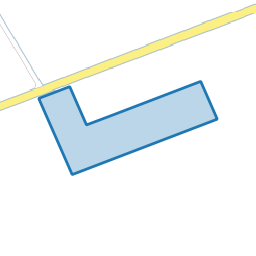 Perceel ZLW00-L-897