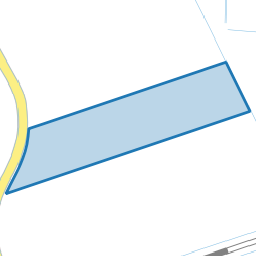 Perceel ZLW00-L-901
