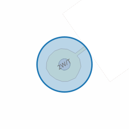 Perceel ZLW00-L-986
