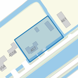 Perceel ZPE00-A-1008