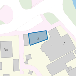 Perceel ZPE00-A-1070