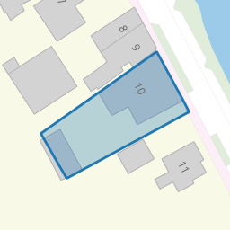 Perceel ZPE00-A-1077