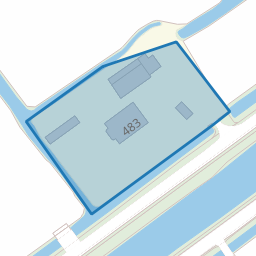 Perceel ZPE00-A-1085