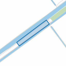 Perceel ZPE00-A-1117