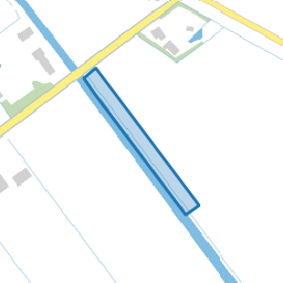 Perceel ZPE00-A-1142