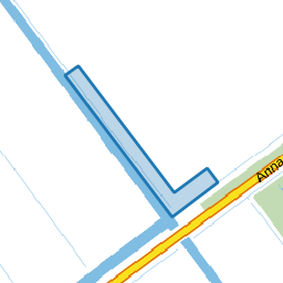 Perceel ZPE00-A-1143