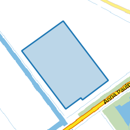 Perceel ZPE00-A-1144