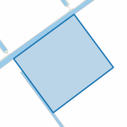 Perceel ZPE00-A-1157