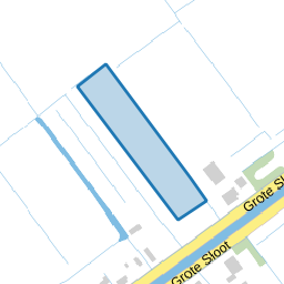 Perceel ZPE00-A-1162