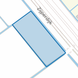 Perceel ZPE00-A-1167