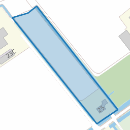 Perceel ZPE00-A-1189