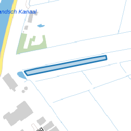 Perceel ZPE00-A-1198