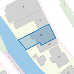 Perceel ZPE00-A-1236