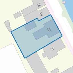 Perceel ZPE00-A-1285